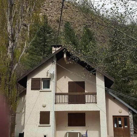 Campsite L'etoile Du Lac Des Neiges *